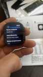 HK10 Ultra3 Max – Smartwatch z 2025 roku