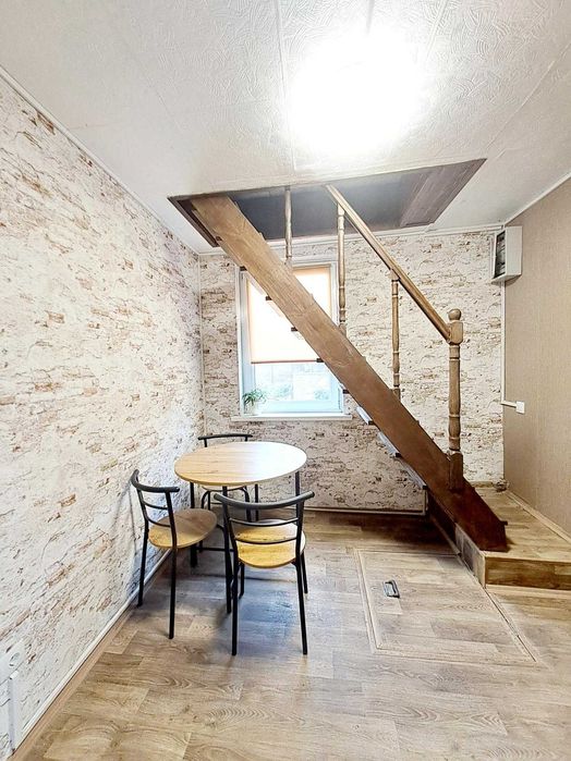 вул. Ареф'єва, Оренда будинку, Осокорки. Є газ! Паркомісце для авто!