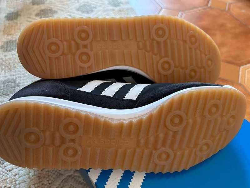 Adidas SL 72 RS - 44