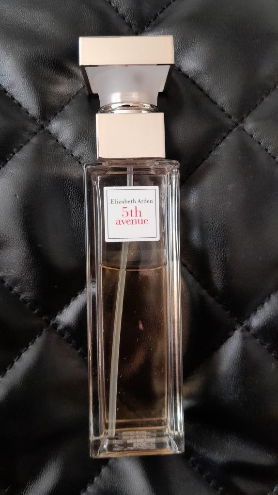 Духи,парфуми Gloria,Givenchy,Elizabeth Arden