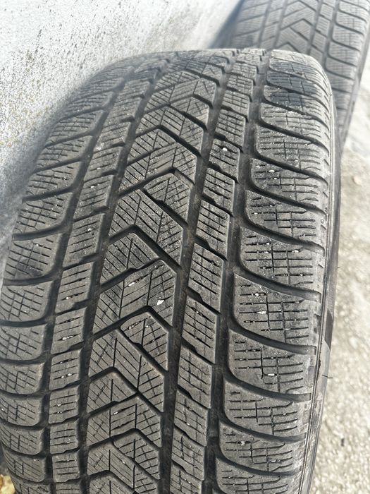 Диски BMW X5 E70 R20