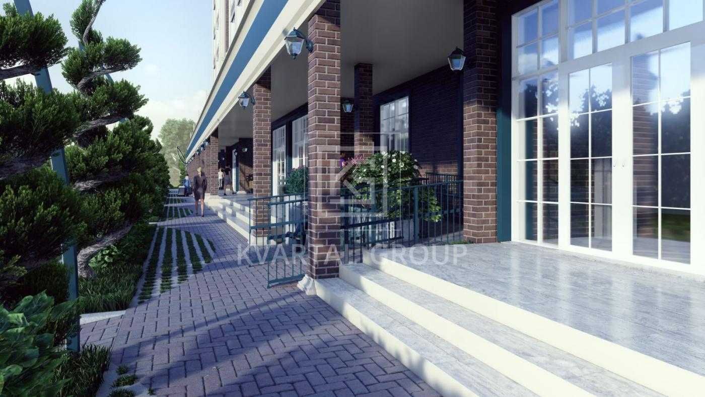 Класна квартира 47м2 за малі гроші