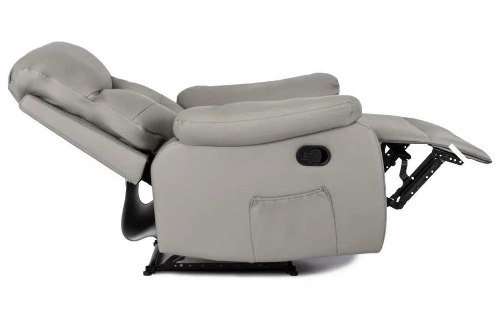 Продаю крісло реклейнер механічний