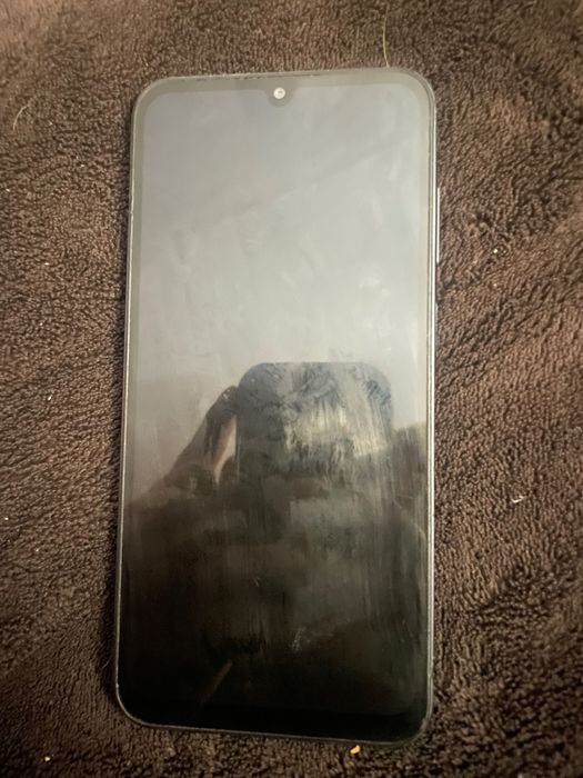 Samsung Galaxy a25 5g