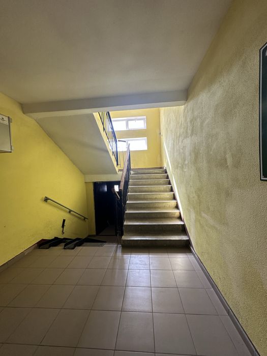 Продаж однокімнатної квартири, район Масани! ЄОселя, ЄВідновлення!