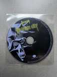 Nazareth – The Mean City CD | Eagle Records 2002
