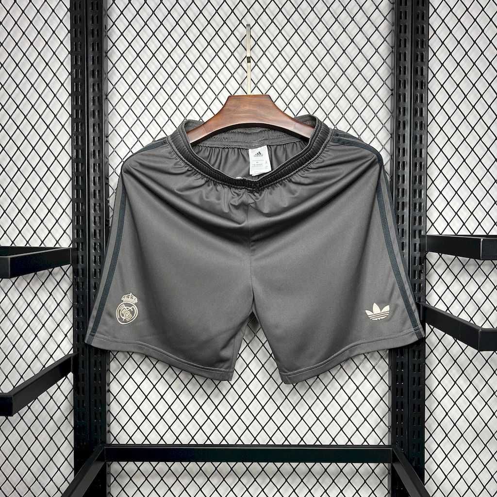 Спортивні шорти барселона найк реал мілан псж nike футбольна форма