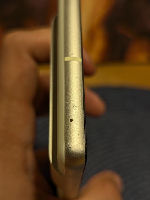 Gogle pixel 7  8/256 gb Lemongrass Dobry stan