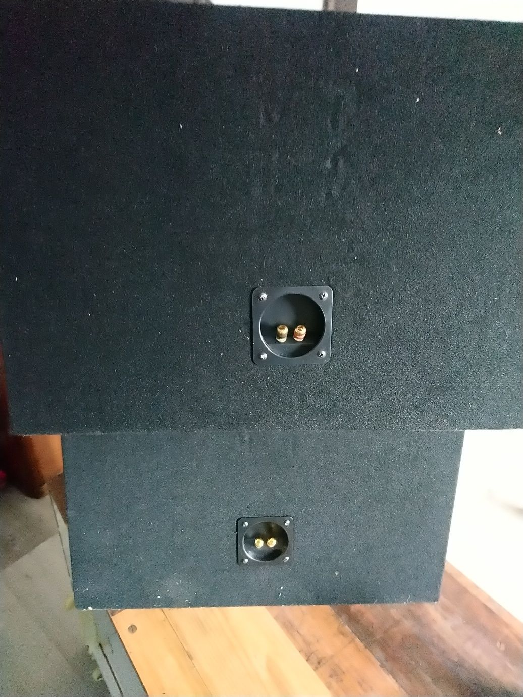 2 x tuba subwoofer obudowa 30cm głośnik pioneer jbl
