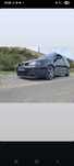 Seat 6k2 1.9 sdi