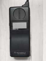 Motorola 5200 micro tac super cena