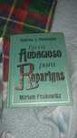 Vendo Livros seminovos
