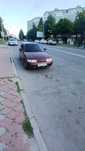 Продам Багдан 2013 рік.