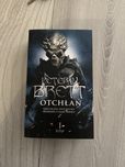 Sprzedam książkę "Otchłań" Peter Brett