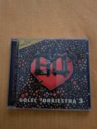 Golec uOrkiestra 3