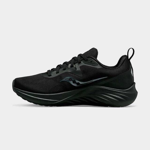 США‼️Кроссовки Saucony Lancer 3 Jazz Progrid (40р по 48р) (S28226-2)