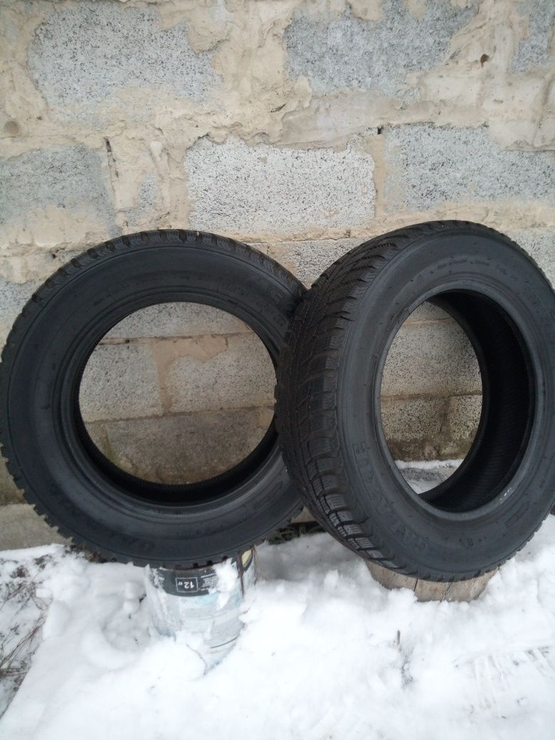 Шины Galaxy ms 2 185/65/15r