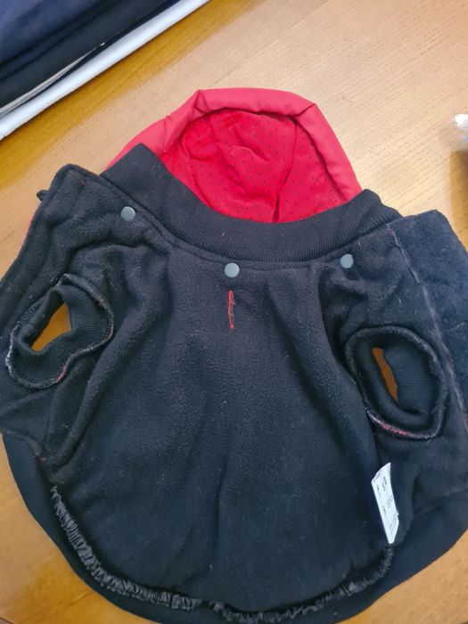 Kispo para cão Trixie