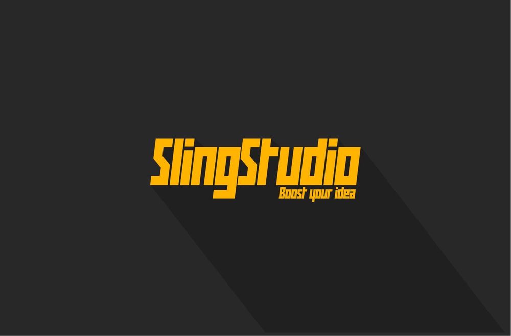 Serviço Fotografia/Video