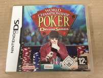 Диск игра на Nintendo DS(комплект)