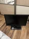 Monitor lg 2011rok