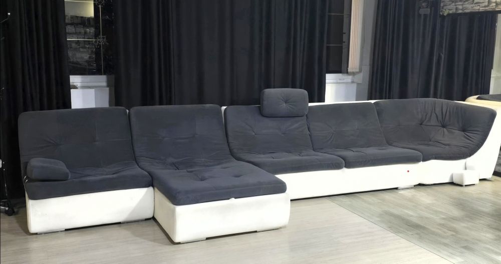 Продам диван          .