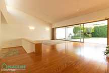 Moradia T4 c/ 4 Suites - Real
