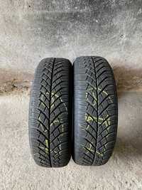 Continental ContiWinterContact TS830 185/65r15 88T M+S Nr 657