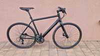 Nowy rower szosa gravel Stevens Strada 600 2x10 Tiagra, hydraulika