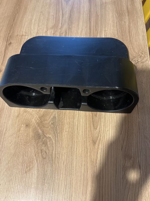 Cupholder/uchwyt na kawe/napoje