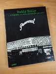 Partituras Buddy Holly. A Biography in Words Photos & Music
