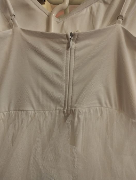 Vestido de noiva NOVO