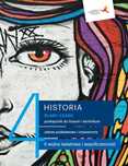 Historia Lo 4 Ślady czasu podr. Zp+zr Antoni Dudek, Jakub Polit, Ł