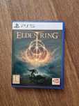 Гра Elden Ring PS5