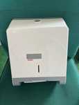 Dispensador de Papel Toalha