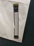 Przedłużacz kabla matrycy dla MacBook Air A1466 A1465 A1369 A1370 10cm