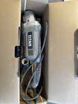 Szlifierka kątowa Titan 2000W 230mm