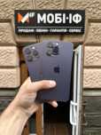 Apple iPhone 14 14 Plus 14 Pro 14 Pro Max 128/256/512/1tb gb 500$