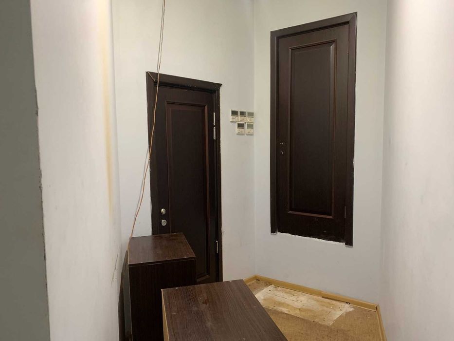 Приміщення в «Пальміра Plaza» (15-119-668)