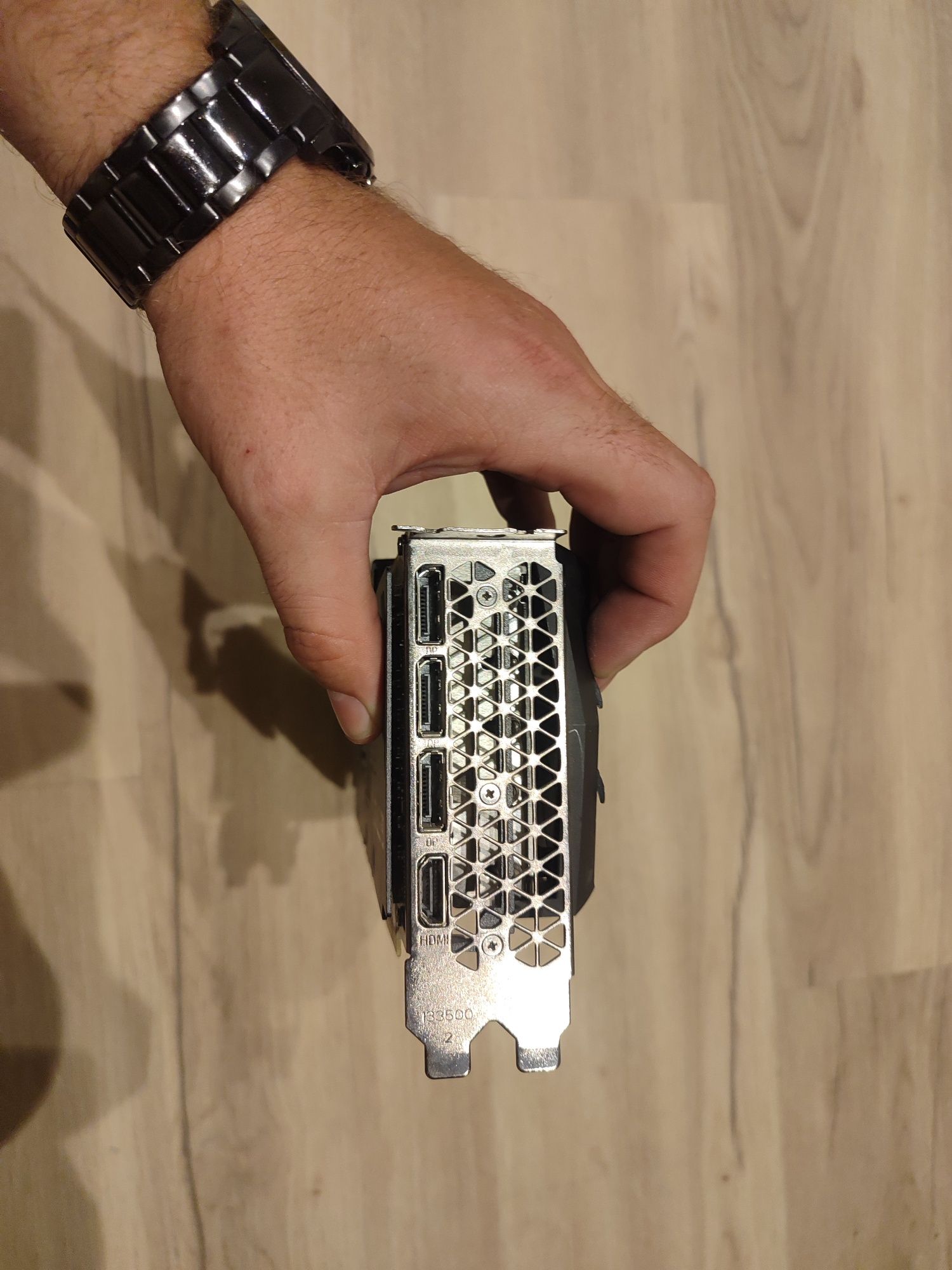 Rtx 3090 zotac 24gb