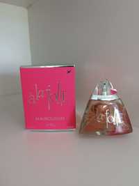 Maboussin A La Folie Perfumy karmelowe, malinowe słodkie100 ml