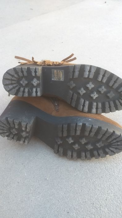 Conjunto a preço simbólico