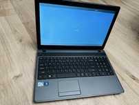 laptop acer aspire 5749 series 100% sprawny 256 gb dysk,