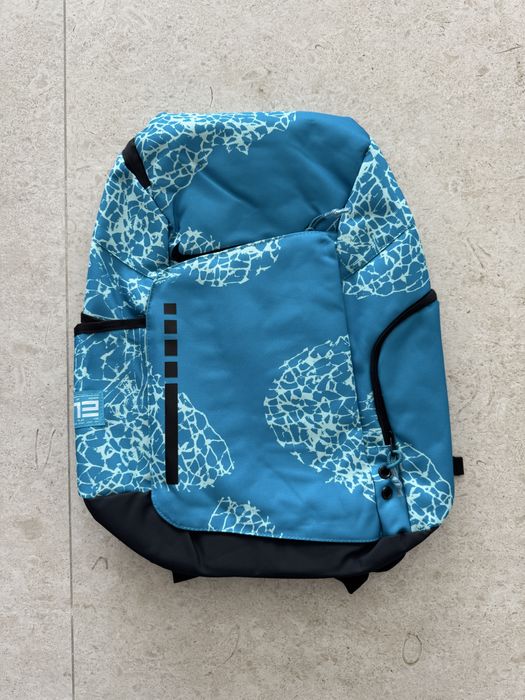 Plecak Nike Elite