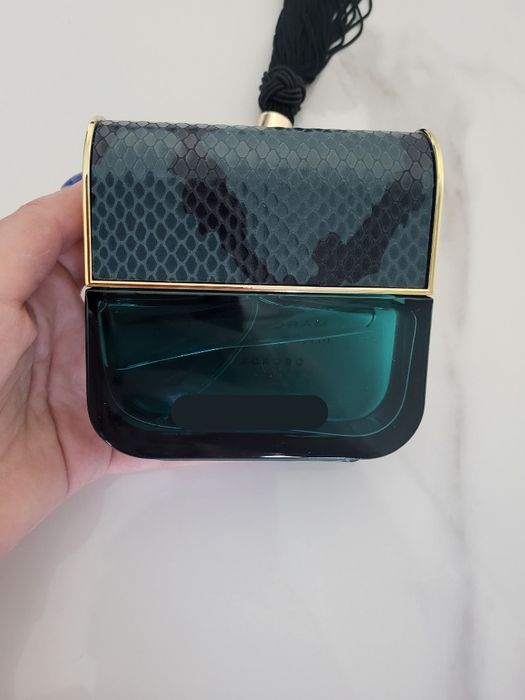 Marc Jacobs Decadence (Парфюм) 100 мл