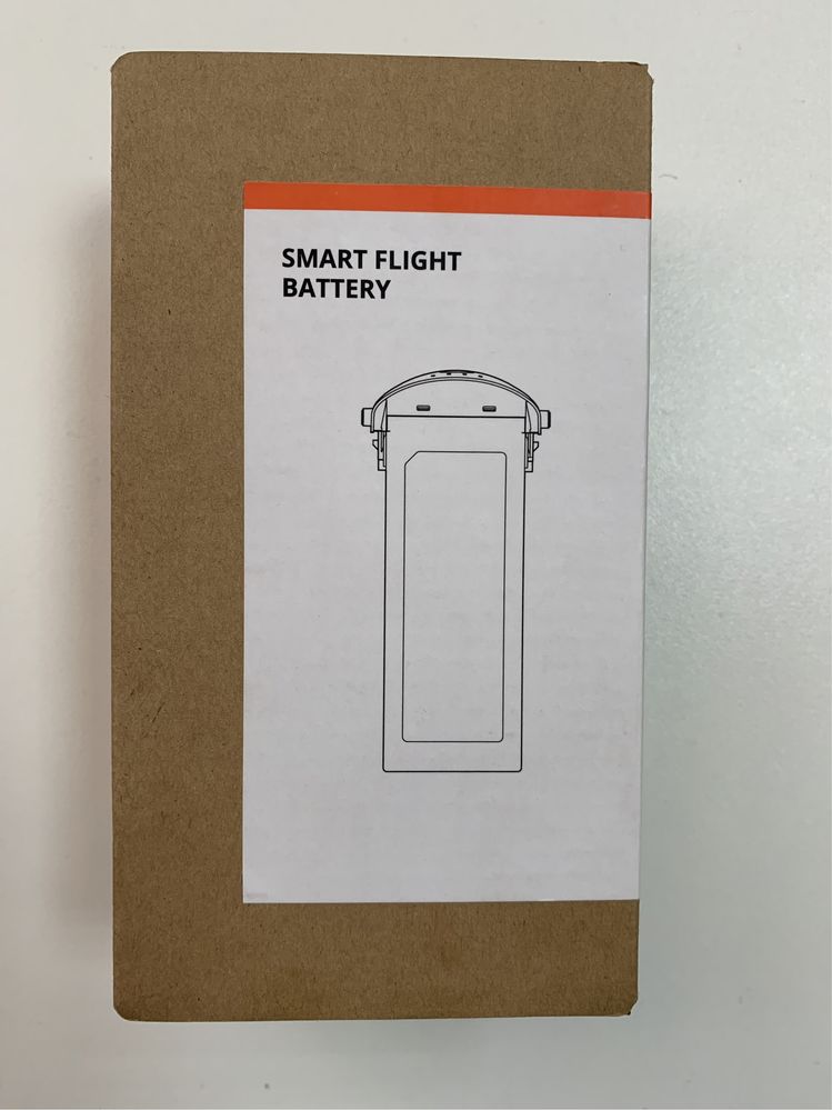 Акумулятор Autel EVO MAX 4T/4N
