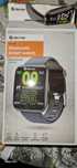 Relogio smartwtch