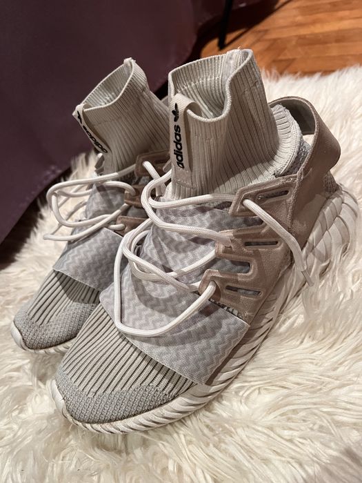 Кроси adidas оригінал