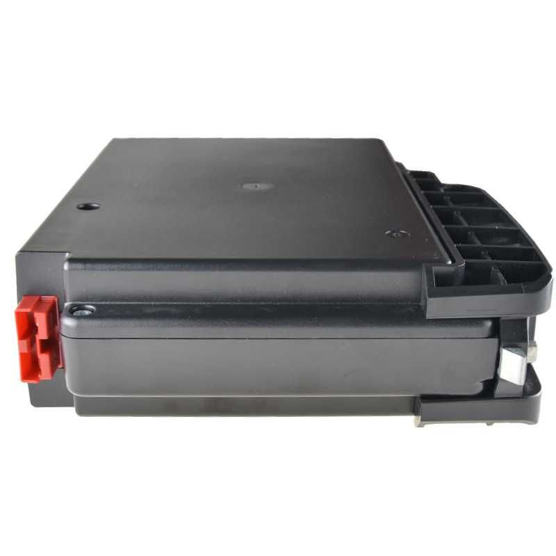 Новий Li-ION акумулятор LB91-00000Z-01, 20Ah, 24V, для електровізка F4