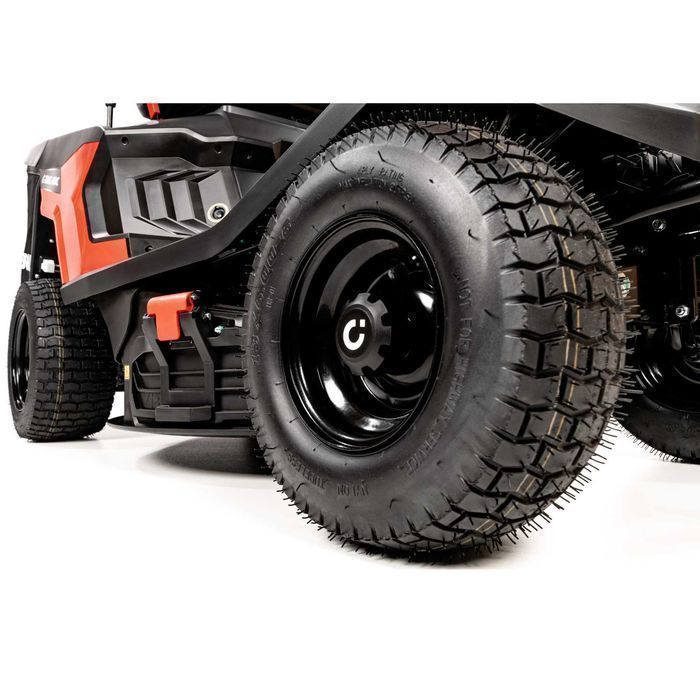 Traktorek Cedrus C-TRAC-65MC + OLEJ GRATIS 5 LAT GWARANCJI! raty 0%